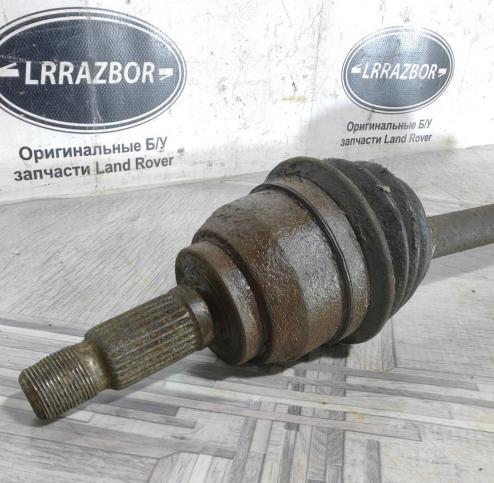 Привод задний Land Rover Freelander 2 2.2 LR014491