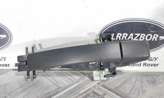 Ручка передняя правая Land Rover Freelander 2 L359 LR018297