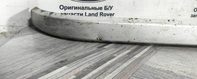 Молдинг подножки  Range Rover Sport 320 VUB503480