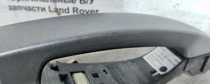 Ручка двери передняя левая Range Rover Sport L320 LR018296