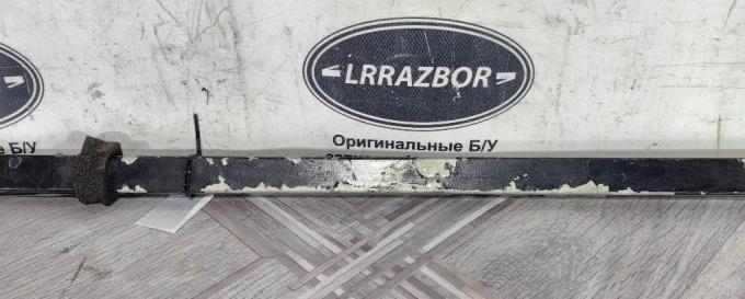 Распорка кузова Land Rover Evoque I L538 2011-2018 LR034322