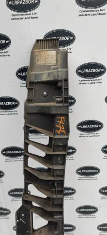 Кронштейн заднего бампера Land Rover Sport L320 LR013862