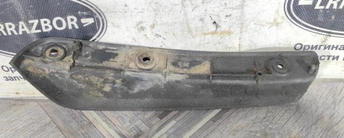 Ресничка бампера левая Land Rover Freelander 2 2.2 LR032206
