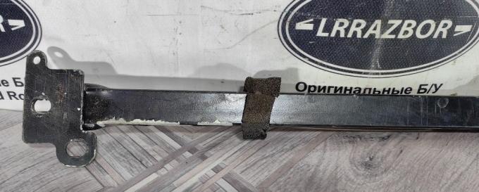 Распорка кузова Land Rover Evoque I L538 2011-2018 LR034322