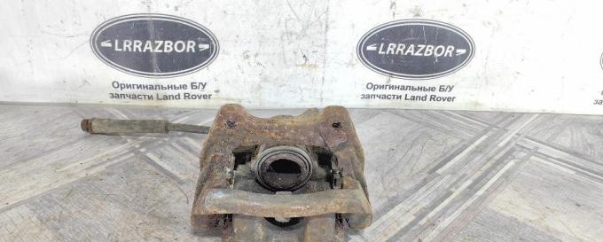 Суппорт правый задний Land Rover Sport L320 SOB500042