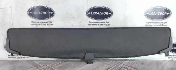 Шторка багажника Land Rover Discovery 5 L462 LR132763