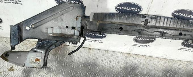 Панель передняя Land Rover Freelander 2 2007-2014 LR000023