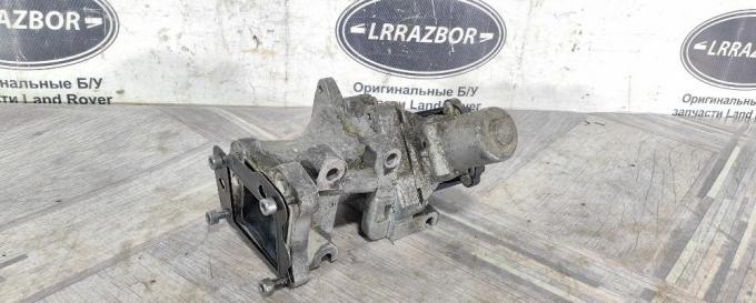 Клапан ЕГР Land Rover Freelander 2 LR000997