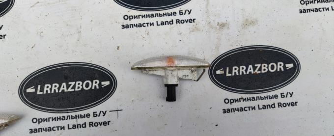 Поворотник Range Rover Sport L320 2005-2013 LR007954