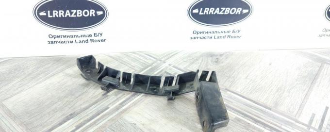 Кронштейн бампера задний  Land Rover Freelander 2 LR002167