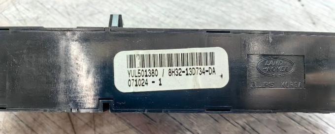 Адаптивный круиз радар Range Rover L320 YUL501380