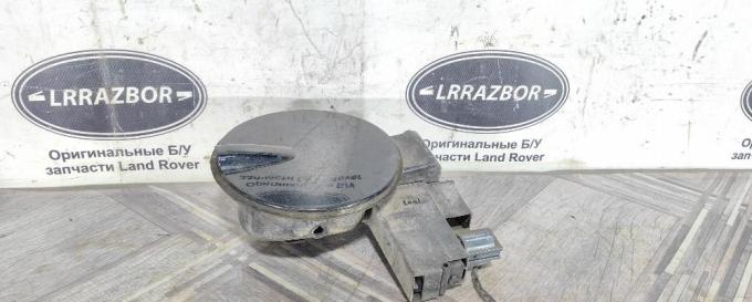 Лючок бензобака Land Rover Freelander 2 2.2 LR006363