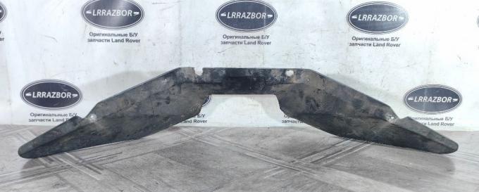 Защита запаски Range Rover Sport L320 8H2217D985AA