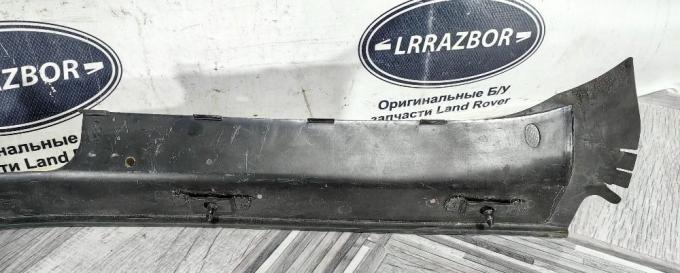 Накладка декоративная  Range Rover Sport 2 L494 LR055898