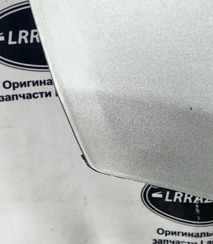 Дверь задняя правая Range Rover Sport 2 L494 LR044228