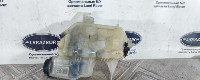 Бачок расширительный Range Rover Sport L320 LR020367