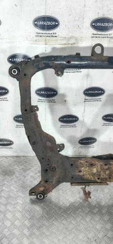 Подрамник передний Land Rover Freelander 2 L359 LR010243