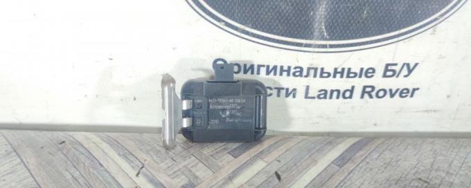 Датчик дождя и света Range Rover L322 2009-2012 LR014238