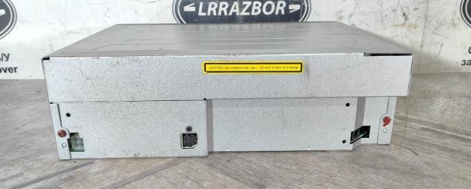 Проигрыватель CD/DVD Range Rover Sport L320 05-09
