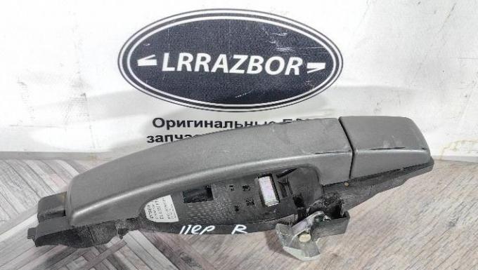 Ручка передняя правая Land Rover Freelander 2 L359 LR018297