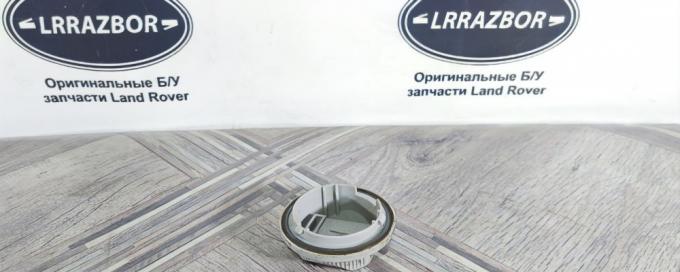 Крышка фары задняя Range Rover L322 09-12 LR010786