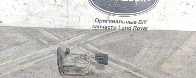 Датчик парковки Range Rover 3 L322 02-09 YDB000121PNF