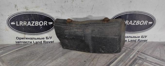 Молдинг крыла правый Land Rover Freelander 2 2.2 LR018569