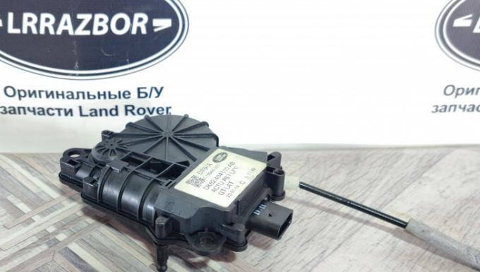 Доводчик крышки багажника Land Rover Sport L494 LR051280