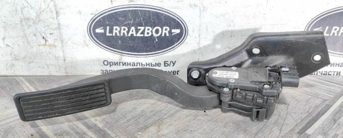 Педаль газа Land Rover Freelander 1 2.0 L314 SAB500080PMA