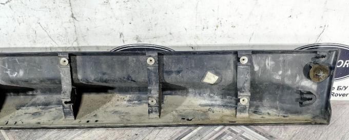 Молдинг передний левый  Range Rover Sport L320 DGP000212PCL