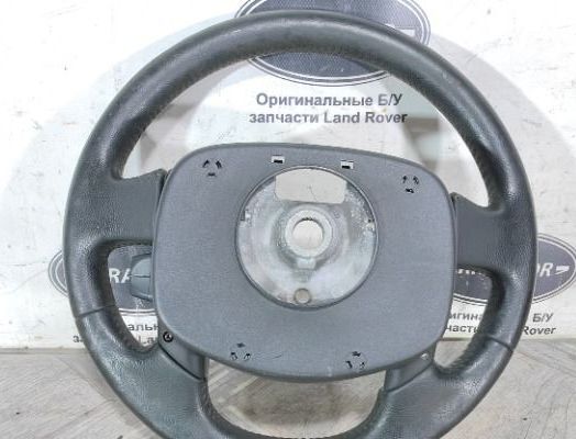 Руль Range Rover Sport 1 L320 2005-2009 8H323600CA8PVJ
