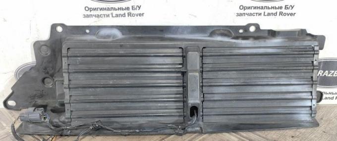 Жалюзи радиатора Range Rover Sport 2 L494 LR102691