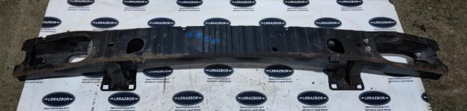 Усилитель переднего бампера Range Rover L322 07-12 LR011568