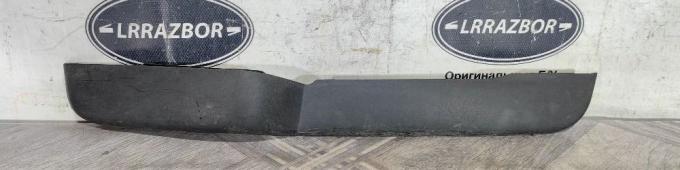 Ресничка правая Range Rover Sport L320 2009-2013 LR015129