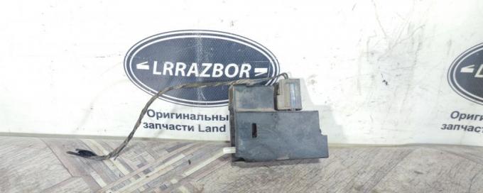 Замок лючка бензобака Land Rover Freelander 2 2.2 LR006363