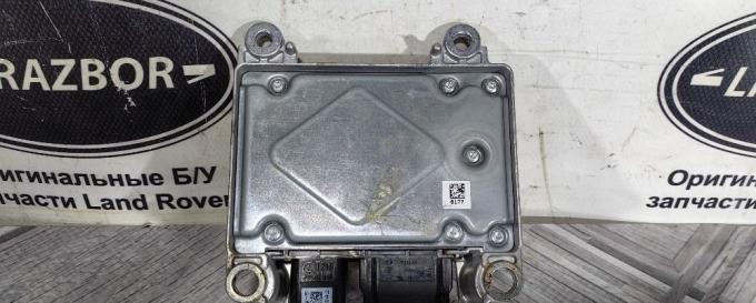 Блок управления AIR BAG Land Rover Freelander 2 LR041890