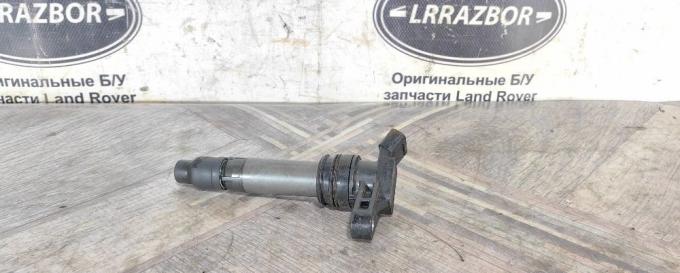 Катушка зажигания Land Rover Freelander 2 3.2 бенз LR002954