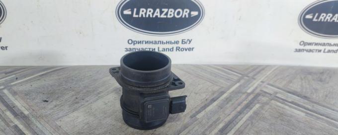 ДМРВ Range Rover Sport L320 2005-2009 3.6 дизель PHF500090