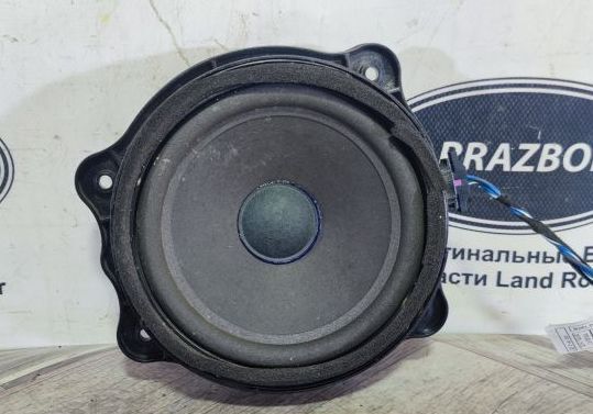 Динамик передний нижний Range Rover 3 L322 02-09