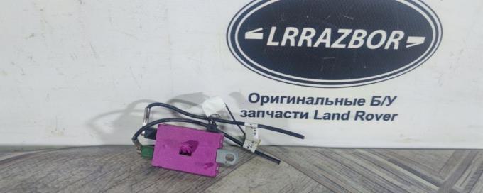 Антенна усилитель Land Rover Sport L320 2009-2012 LR024158