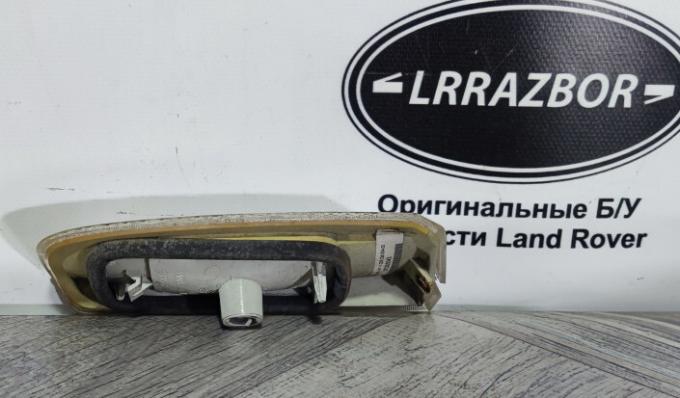 Фонарь заднего хода правый Range Rover L322 02-12 XFD000043