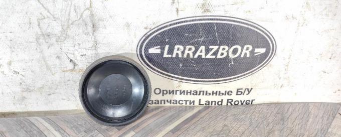 Крышка фары малая Land Rover Freelander 2 2.2 LR001548