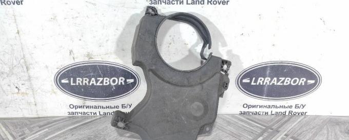 Крышка ГРМ Land Rover Freelander 2 L359 2.2 LR001299