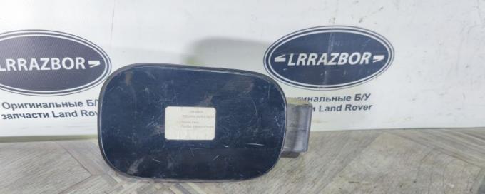 Лючок бензобака Land Rover Sport L320 2005-2013 LR014044