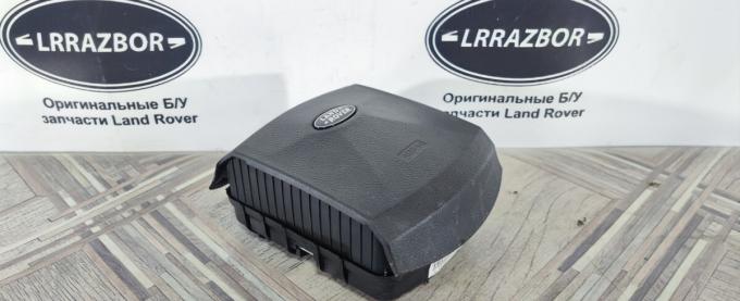 AIRBAG в руль Land Rover DISCOVERY 3 L319 05-09 EHM500930PVJ