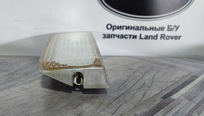 Фонарь заднего хода правый Range Rover L322 02-12 XFD000043