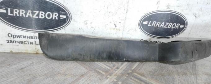 Ресничка левая Range Rover Sport L320 2009-2013 LR015130