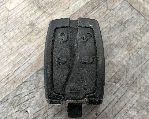 Блоки комплект Land Rover Freelander 2 2.2 LR013335