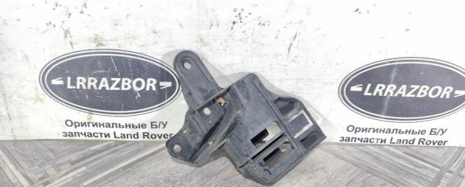 Кронштейн бампера левый Range Rover L322 05-09 DPL500070