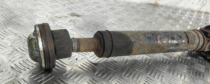 Кардан в сборе Land Rover Freelander 2.2 LR023283